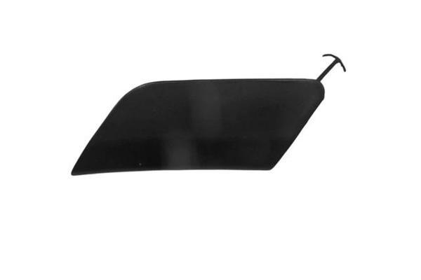 Toyota Corolla- E210- 2019-2024  Ön Tampon Çeki Demiri Kapağı (Eurobump) (Oem No:5212802920) - Image 1