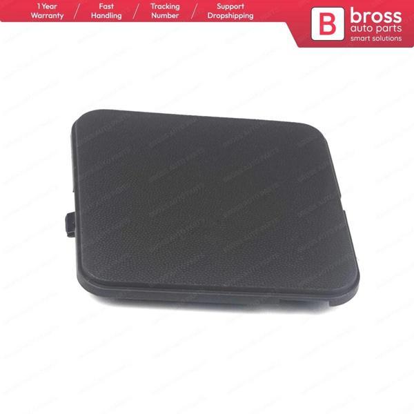 Ön Tampon Çekı Kapagı Sol Ford Connect Bm 02- (Oem No: 2T14 V003K23 Abybb4) - Image 1