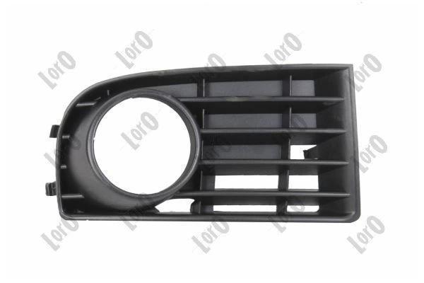 Sis Lamba Kapağı Golf5 04-09 (Sis Delikli) Sağ (Oem No: 1K0853666B9B9) - Image 1