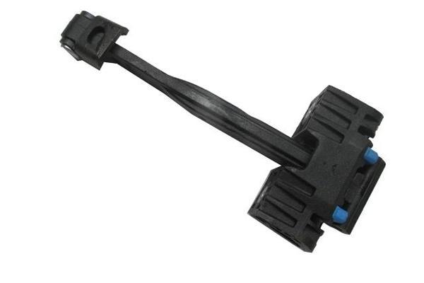 Audi  Q2  2021-2023  Ön Kapı Durdurucusu Sağ/Sol Aynı (Adet) (Kapı Gergisi) (Oem No:81A837249) - Image 1