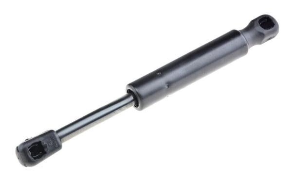 Kaput Amortisörü 406  95-04 (Oem No: 792507) - Image 1