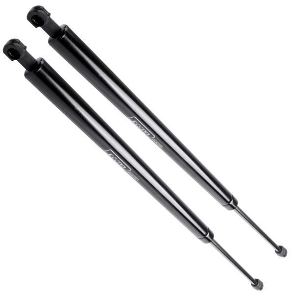 Bagaj Amortısörü Vw Touareg Bm 10-18 (Oem No: 7P6827550) - Image 1