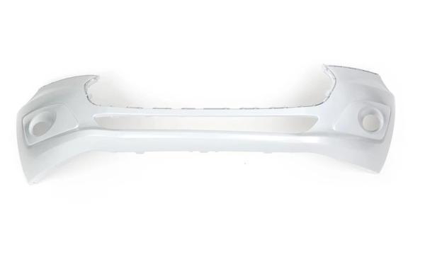 Ön Tampon Alt Parçası Ford Connect Bm 14- (Oem No: Dt11 17F775 Cbxwaa) - Image 1