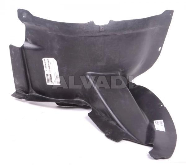 Vw Passat Cc  2008 2012 Çamurluk Davlumbazı Ön Sağ Önün Önü (Küçük Olan) (Oem No:3C8805912A) - Image 1