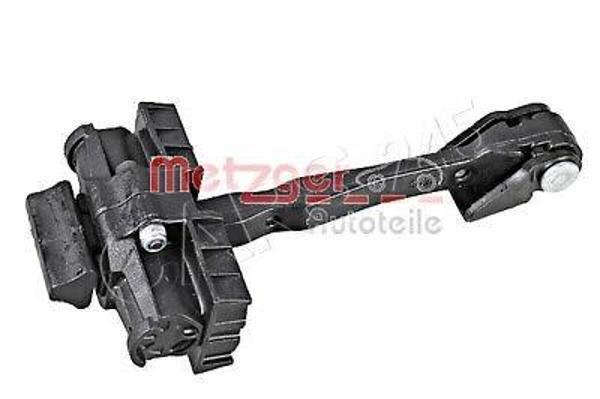 Kapı Gergisi İbiza / Arona 17Sonrası Arka (Oem No: 6F0839179) - Image 1