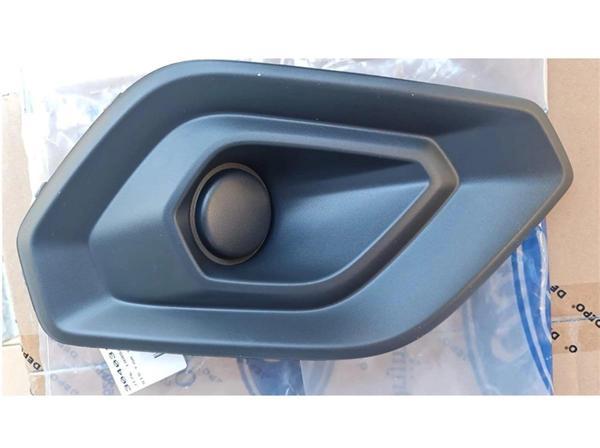 Sıs Far Kapagı Sağ Sıssız Ford Courıer Bm 18- (Oem No: Jt76 19952 Ab) - Image 1