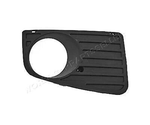 Vw Crafter 2006-2012 Sis Far Kapağı Sağ Sis Far Delıklı (Oem No:2E0807676) - Image 1