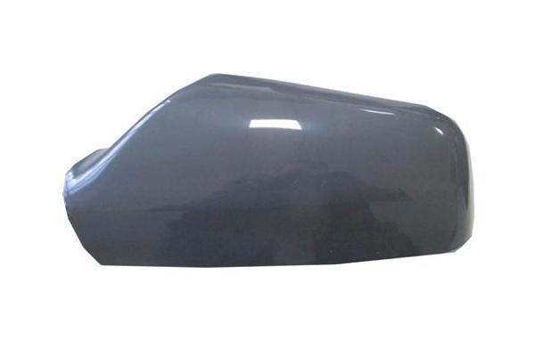 Opel Astra- G- Sd/Hb- 99/09; Ayna Kapağı Sol Gri (Oem No: 6428741) - Image 1