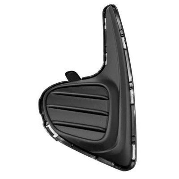 Sis Lamba Kapağı Yarıs 15-20 Sissiz Ön Sol (Oem No: 81482-0D310) - Image 1