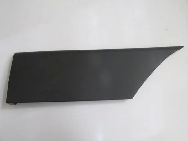 Mıtsubıshı Canter- Fe635/659- 98/06; Ön Kapı Bandı Sol (Tyg) (Oem No: Mc142059) - Image 1