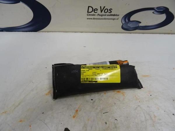 Airbag (Sol Koltuk) Psa 3008 B.M 2016- (Oem No: 9809507180) - Image 1