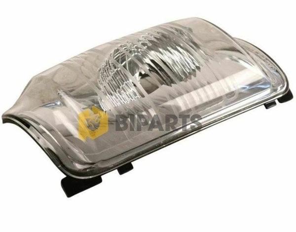 Ayna Sınyalı Sag Seffaf Ford Transıt V-363 Bm 14- (Oem No: Bk31 13B382 Ca) - Image 1