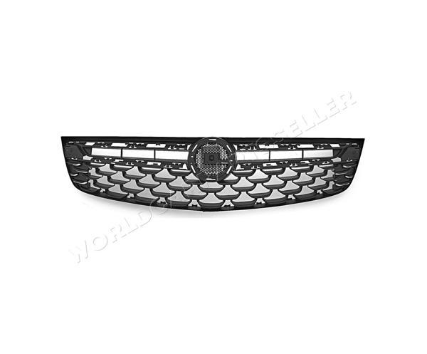 Ön Panjur Sensörsüz Opel Astra K Bm 16- (Oem No: 13464819) - Image 1