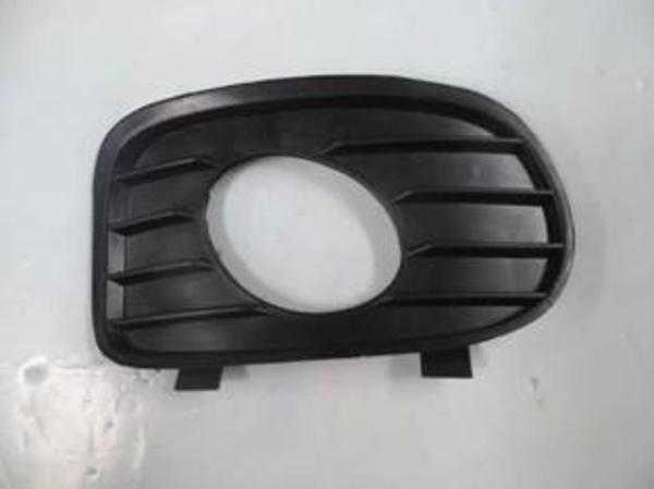 Opel Vectra- B- 99/02; Sis Lamba Kapağı Sol Sis Delikli (Oem No: 1400653) - Image 1