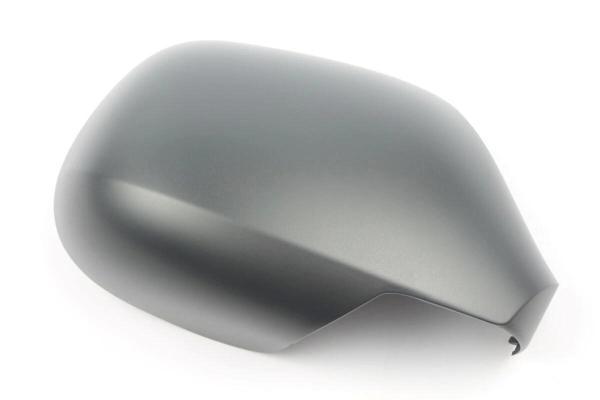 Sağ Ayna Kapağı Seat Altea None (Oem No: Vw-5P8857538) - Image 1