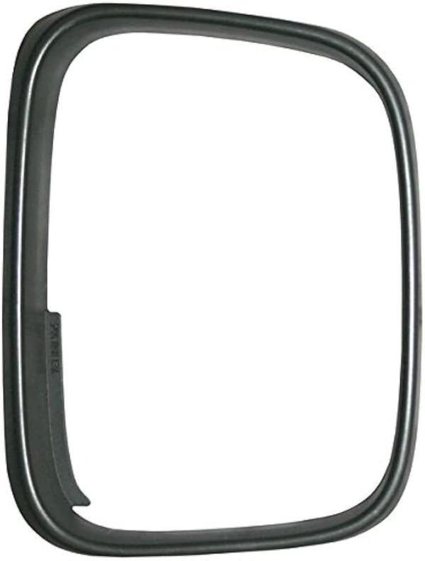 Ayna Kapağı Çerçevesi Sağ Transporter T504-- None (Oem No: Vw-7E1858554) - Image 1