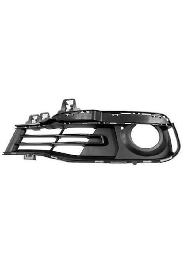 Tampon Panjuru Ön Sol Bmw F30 Lcı-F31 Lcı Bm 14-18 (Oem No: 51117396877) - Image 1