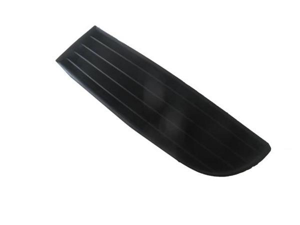 Seat Leon- 99/05; Sis Lamba Kapağı Sol (Sis Deliksiz) (Oem No: 1M0853665B01C) - Image 1