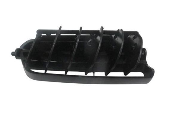 Citroen C Elysee- 2012-2016  Ön Göğüs Orta Üfleme Peteği Sağ (Difizör) (Oem No:96764769Zdp) - Image 1