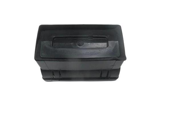 Fiat Doğan/Kartal- 88-2002  Ön Göğüs Orta Üfleme Peteği Sağ (Difizör) (Slx) (Oem No:716936080) - Image 1