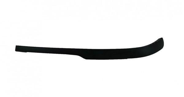 Tampon Alt Lastiği Ön Sol Opel Astra G Bm 98- (Oem No: 1400531) - Image 1