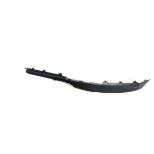 Ön Tampon Alt Lastiği : Sol Opel Astra K Bm 20- (Oem No: 39163589) - Image 1