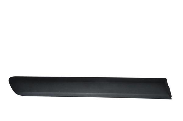 Kapı Bandı Arka Sağ Fıat Doblo Iı Bm 06-10 (Oem No: 735417816) - Image 1