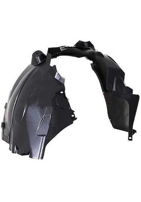 Çamurluk Davlumbazı Corsa E 15-19 Ön Sağ (Oem No: 39026893) - Image 1