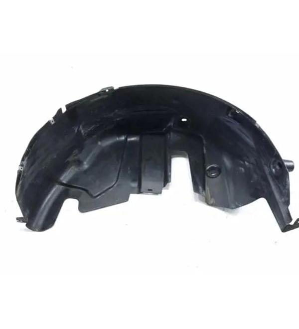 Çamurluk Davlumbazı Crossland X 17Sonrası Arka Sağ (Oem No: 39146994) - Image 1