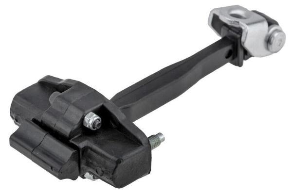 Peugeot 2008- 20/23; Arka Kapı Durdurucusu Sağ/Sol Aynı (Adet) (Kapı Gergisi) (Oem No: 9820816280) - Image 1