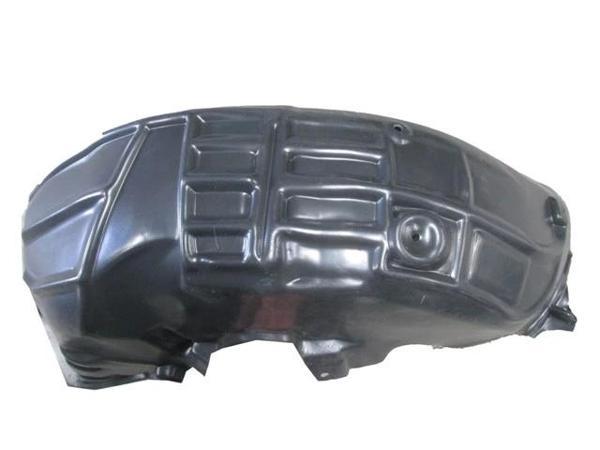 Opel Insıgnıa- 17/19; Arka Çamurluk Davlumbazı Sol (Oem No: 39209087) - Image 1
