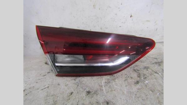 Opel İnsignia B 201703- Stop Lambası Sol  (Oem No:39108783) - Image 1