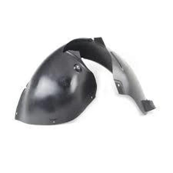 Çamurluk Davlumbazı Ön Sağ Önün Arkası Vw Passat Cc Bm 08-12 (Oem No: 3C8805978A) - Image 1