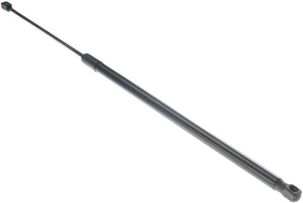 Kaput Amortısörü Vw A3 Bm 13- (Oem No: 8V0823359) - Image 1