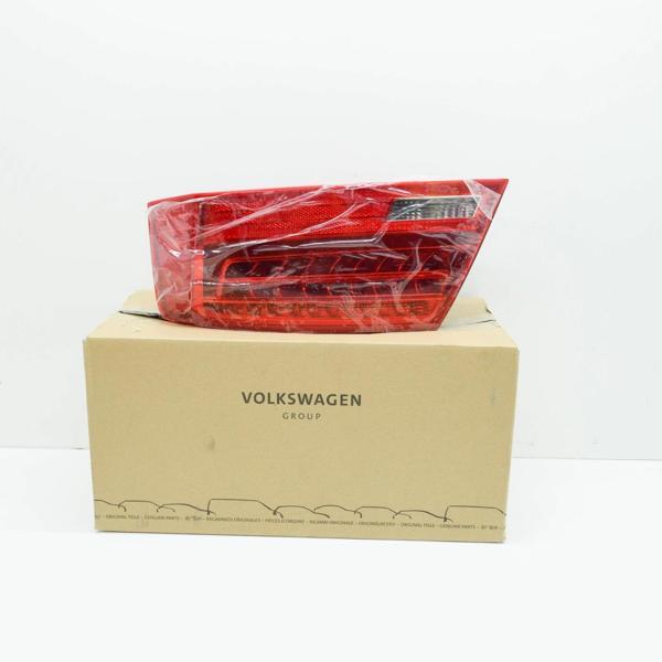 Vw A5 2011-2017 Stop Lambası Dış Sağ Dıs (Oem No:8T8945096F) - Image 1