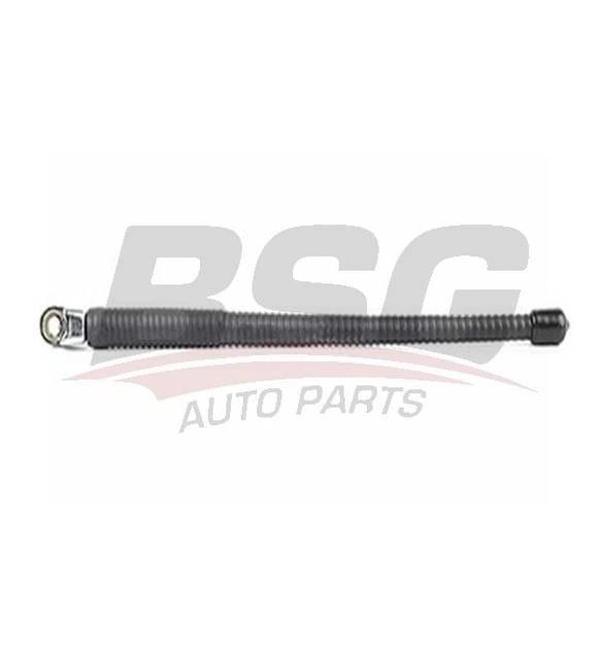Tavan Antenı (Jop) Ford Transıt M12-M15 Bm 93- (Oem No: 98Ct 18828 Aa) - Image 1