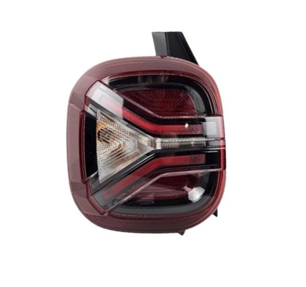 Renault Duster 2021- Stop Lambası Sağ Duysuz (Oem No:265557200R) - Image 1
