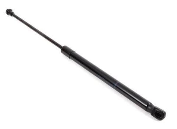 Kaput Amortısörü 23386 / 3445Fo Vw Golf4 Bm 97-04 (Oem No: 1J0823359C) - Image 1
