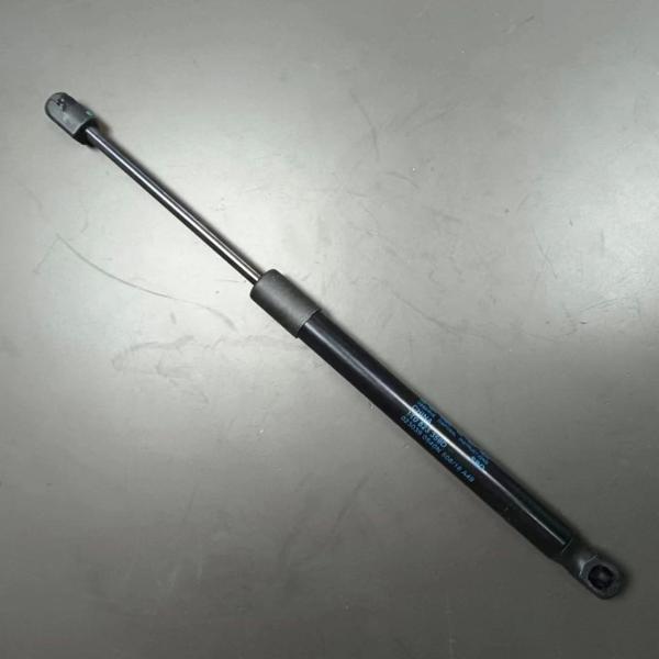 Kaput Amortisörü Caddy Iıı 10Sonrası 2Kb (Oem No: 1T0823359D) - Image 1