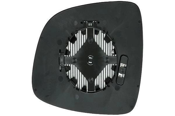 Suzukı Sx4 Elektrikli Ayna Camı 06/12 Sağ 71743611 (Oem No: 71743611) - Image 1