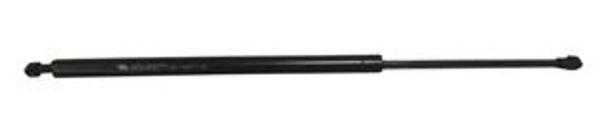 Peugeot Partner- Tepee- 2010-2018  Bagaj Amortisörü (61Cm) Sağ/Sol Aynı Adet (Tuff Support) (Oem No: - Image 1
