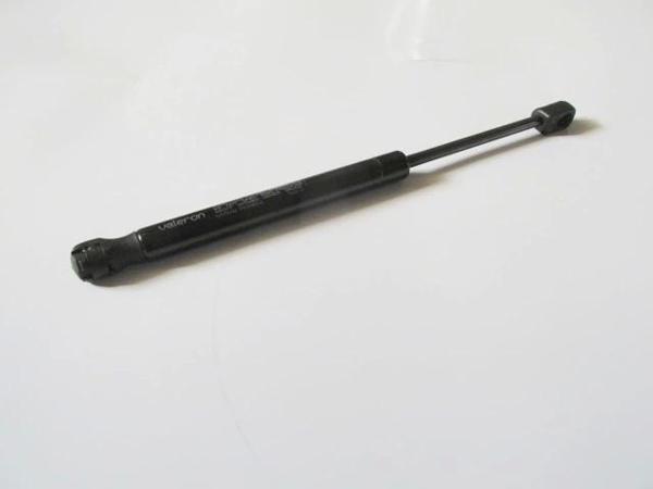 Nissan Primera- P11- 1997-1999  Bagaj Amortisörü (33.5Cm) Sağ/Sol Aynı Adet (Sd) (Tuff Support) (Oem - Image 1