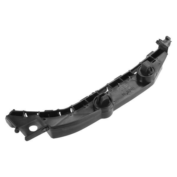 Far Bağlantı Braketi Cıvıc Ön 06-12 Far Altı  Sac Sol (Oem No: 71190-Snb-003) - Image 1