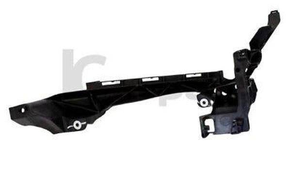 Far Bağlantı Braketi Q5 17Sonrası Sağ (Oem No: 80A805608) - Image 1