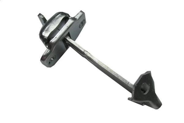 Peugeot  107  2006-2014  Ön Kapı Durdurucusu Sağ/Sol Aynı (Adet) (Kapı Gergisi) (Oem No:B000760180) - Image 1