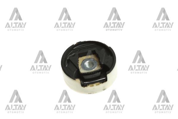 Takoz Travers Golf5 / Golf6 / Jetta / Passat / Caddy / A3 / Leon / Octavia 2004 Sonrası Ön Üst (Oem  - Image 1
