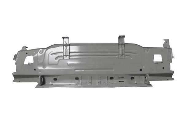 Volkswagen Golf- 7- 2017-2020  Arka Panel (Tw) (Oem No:5G6813301) - Image 1