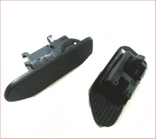 Fiat Egea 2015- Torpido Üst Kapak Kilidi  (Oem No:52005497) - Image 1