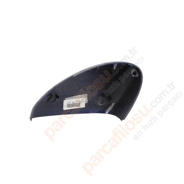 Ayna Kapağı Sağ C4 Pc2 Psa Peugeot (Oem No: 1609431480) - Image 1
