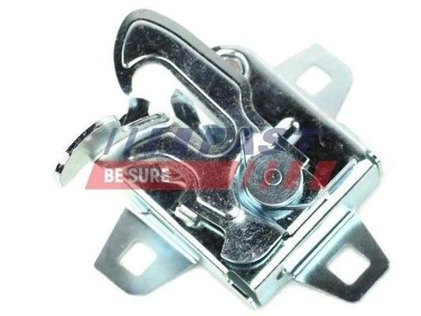 Kilit Kaput Boxer Iıı / Jumper Iıı / Ducato Iıı 06Sonrası (Oem No: 1369755080) - Image 1